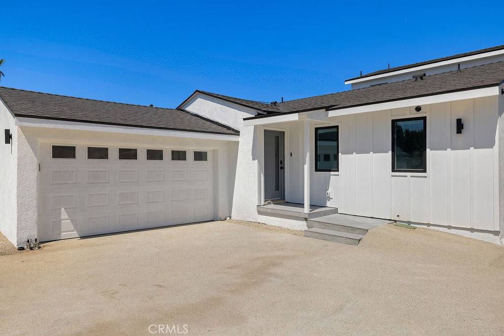 Culver City, CA 90230,11245 Greenlawn AVE