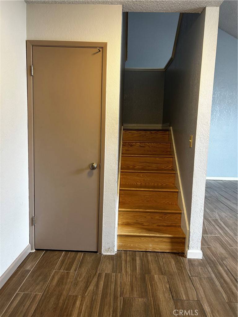 South San Francisco, CA 94080,1 Appian Way ST #710-6