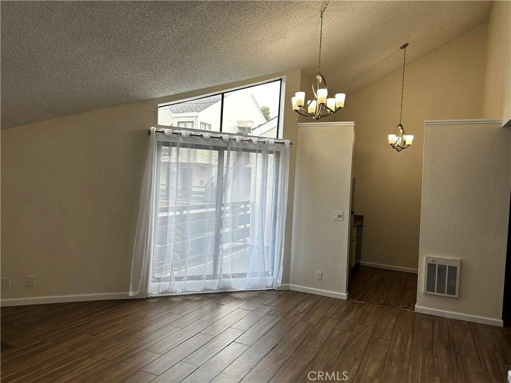 South San Francisco, CA 94080,1 Appian Way ST #710-6