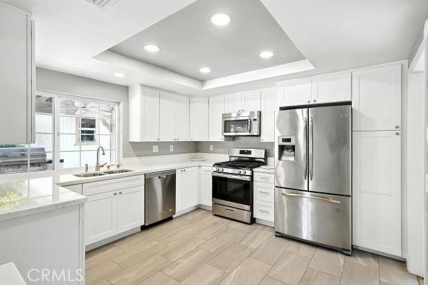 Saugus, CA 91390,28620 KATHLEEN AVE