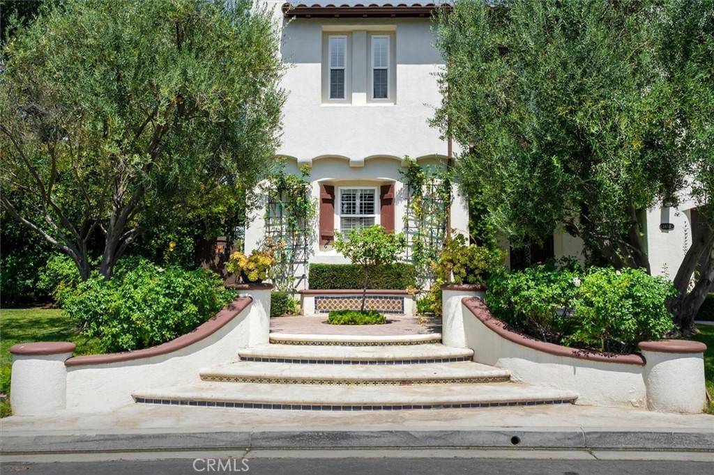 Valencia, CA 91355,24711 Tiburon ST