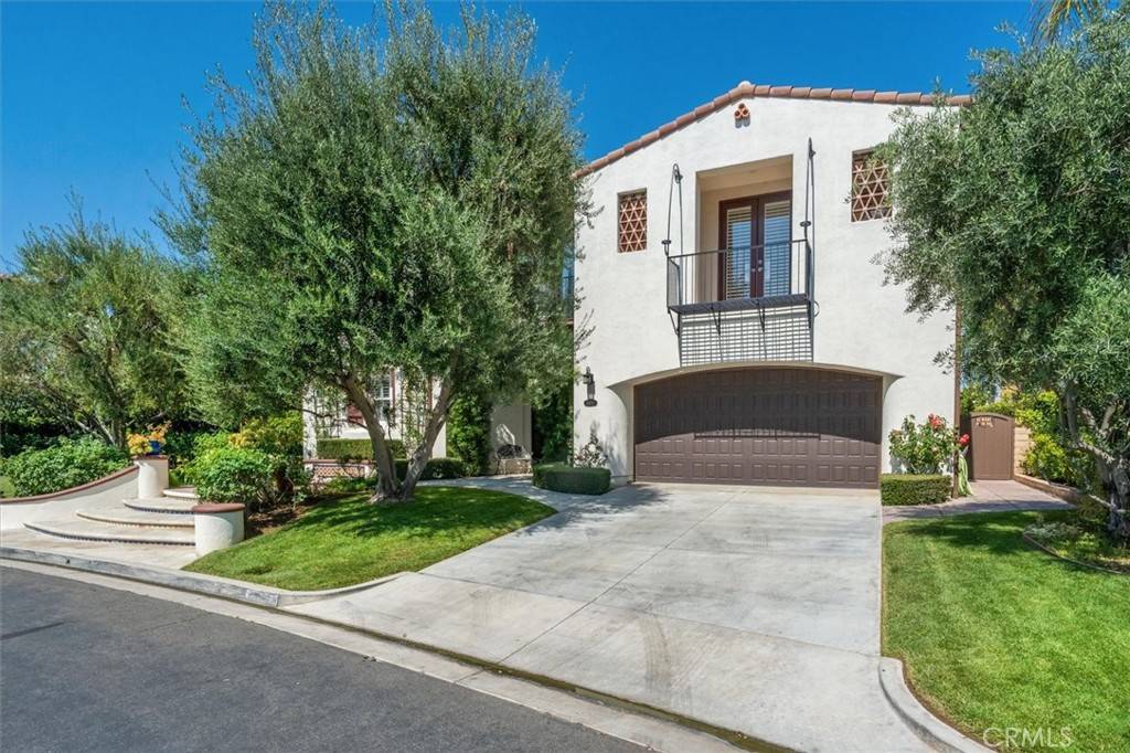 Valencia, CA 91355,24711 Tiburon ST