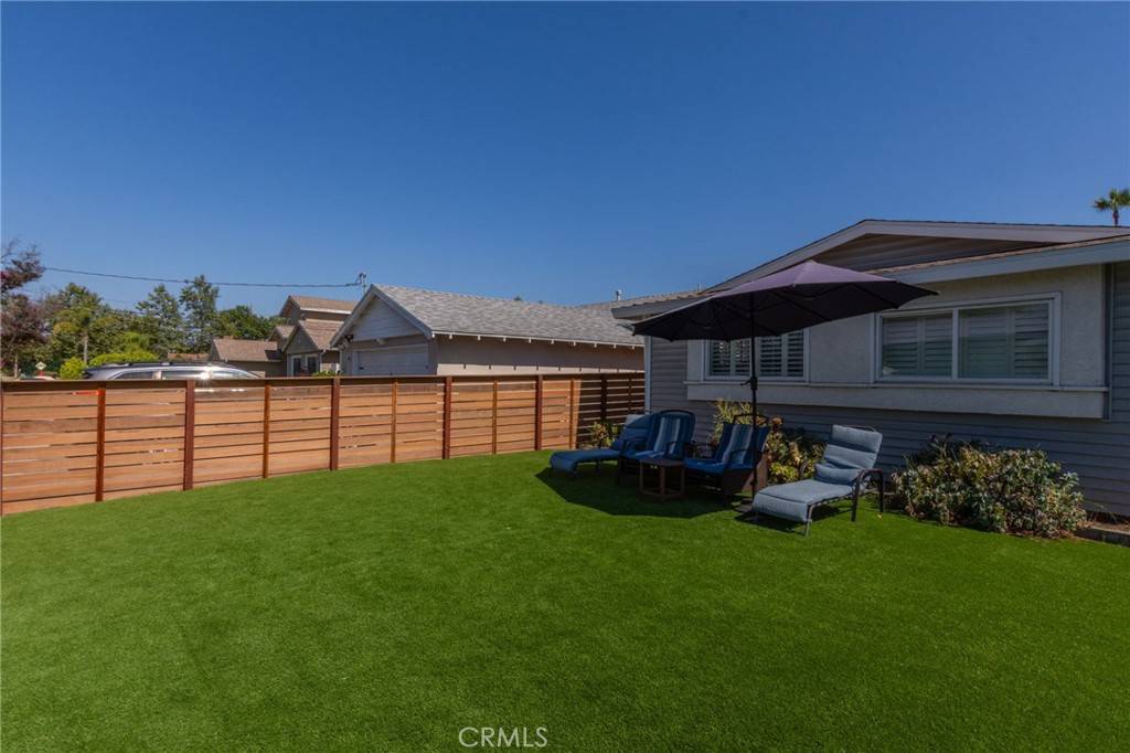Valley Glen, CA 91401,12952 Aetna ST