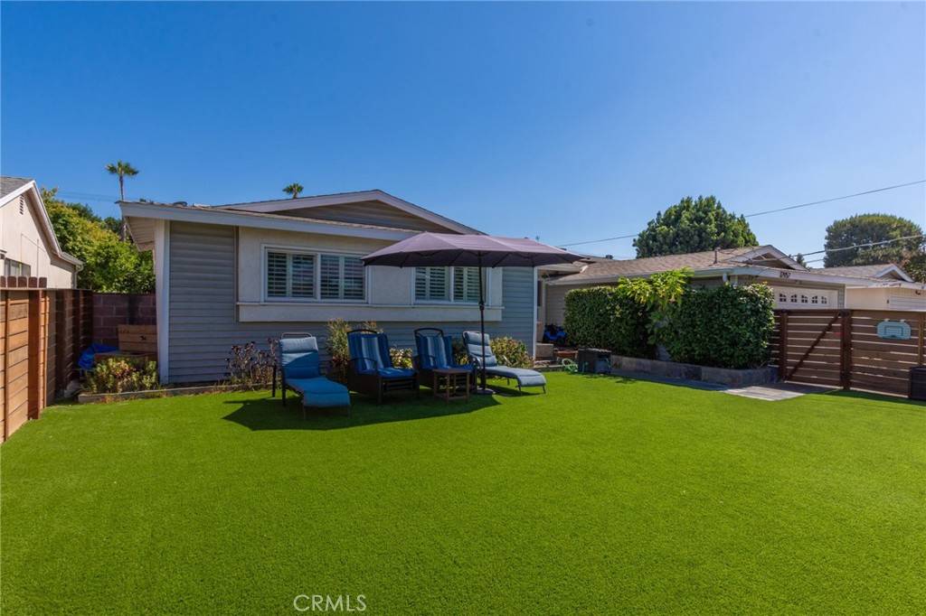 Valley Glen, CA 91401,12952 Aetna ST