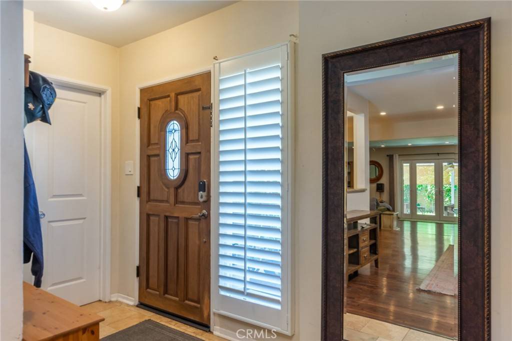 Valley Glen, CA 91401,12952 Aetna ST