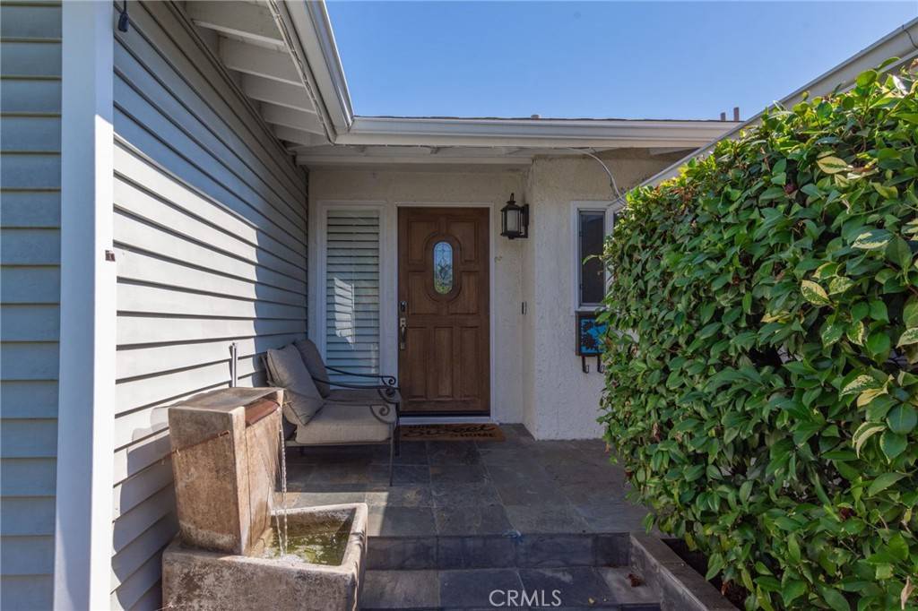 Valley Glen, CA 91401,12952 Aetna ST