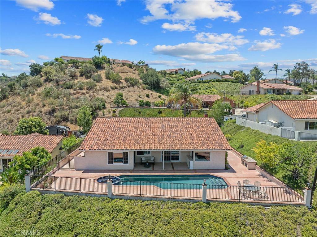 Westlake Village, CA 91361,2039 Channelford RD