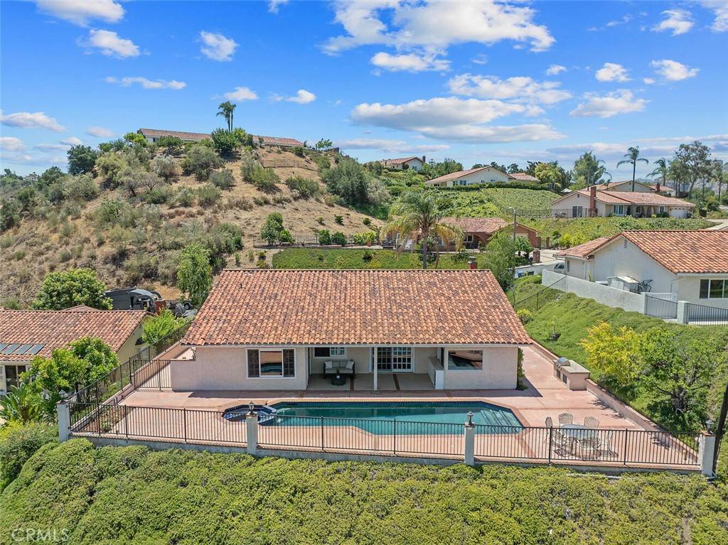 Westlake Village, CA 91361,2039 Channelford RD