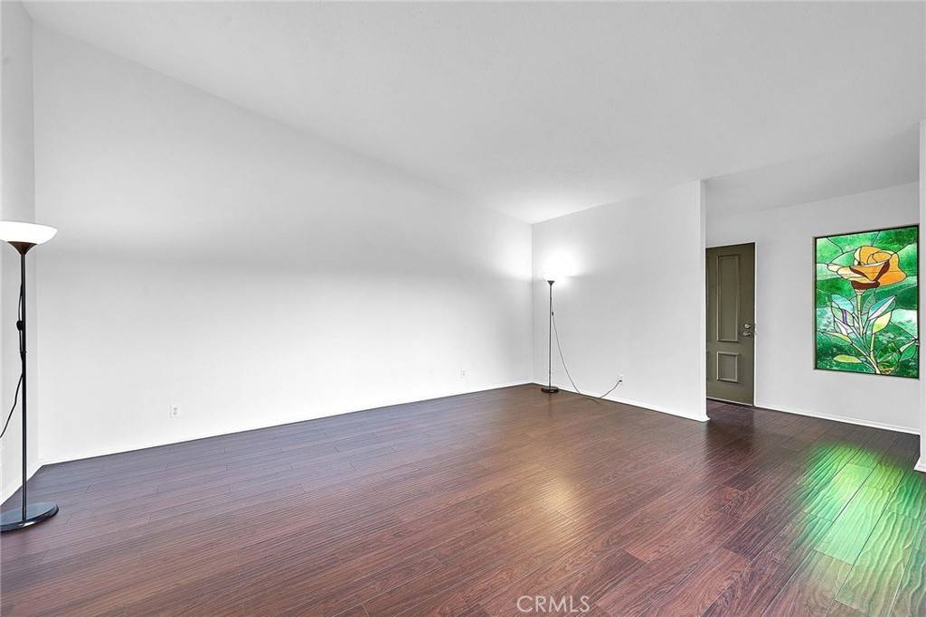 La Mirada, CA 90638,15922 Alta Vista DR #C
