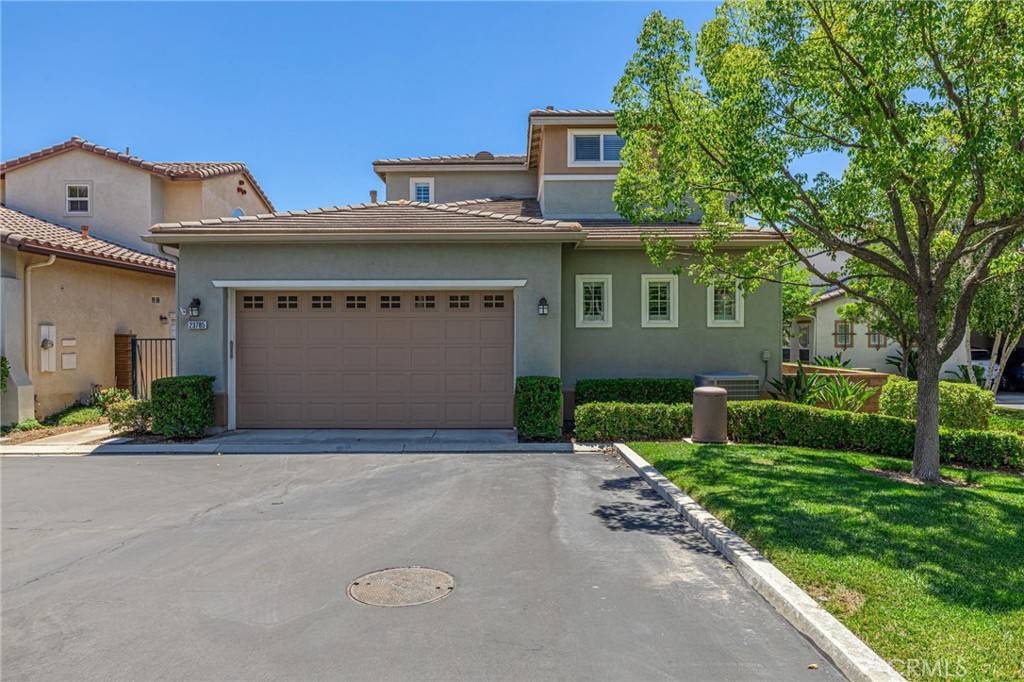 Valencia, CA 91354,23785 Western Cedar CT