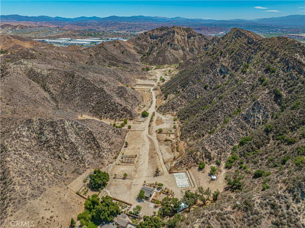 Castaic, CA 91384,29701 Jackson ST