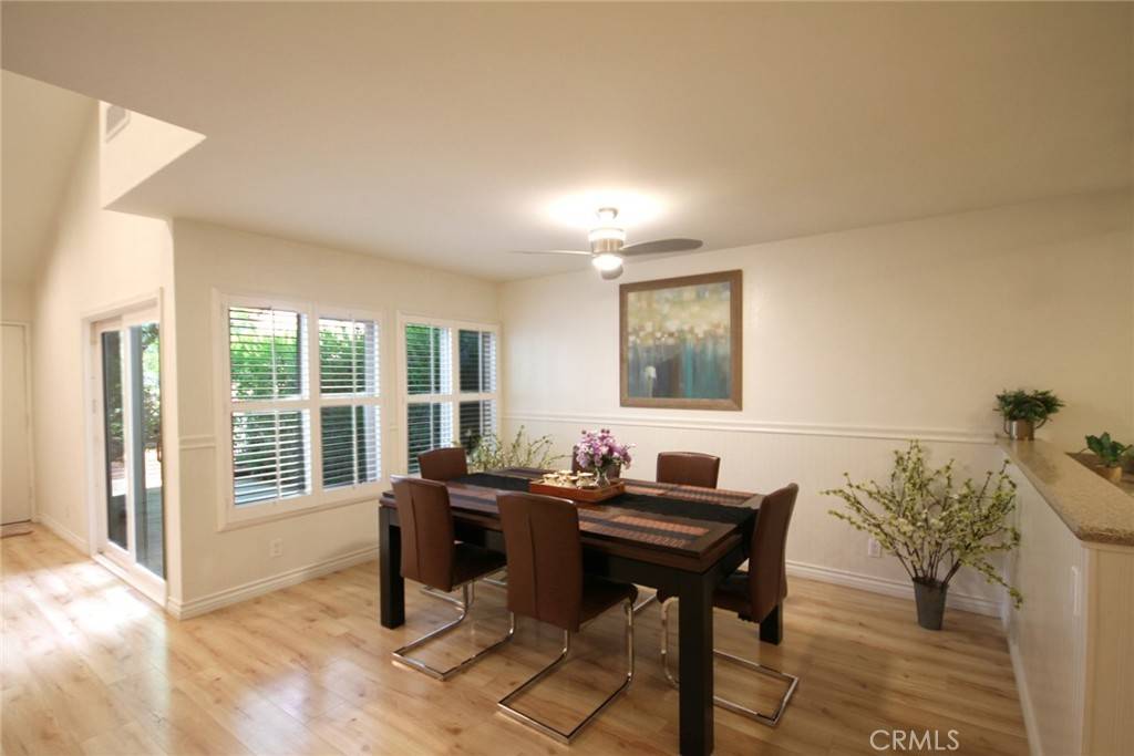 Westlake Village, CA 91362,800 Via Colinas