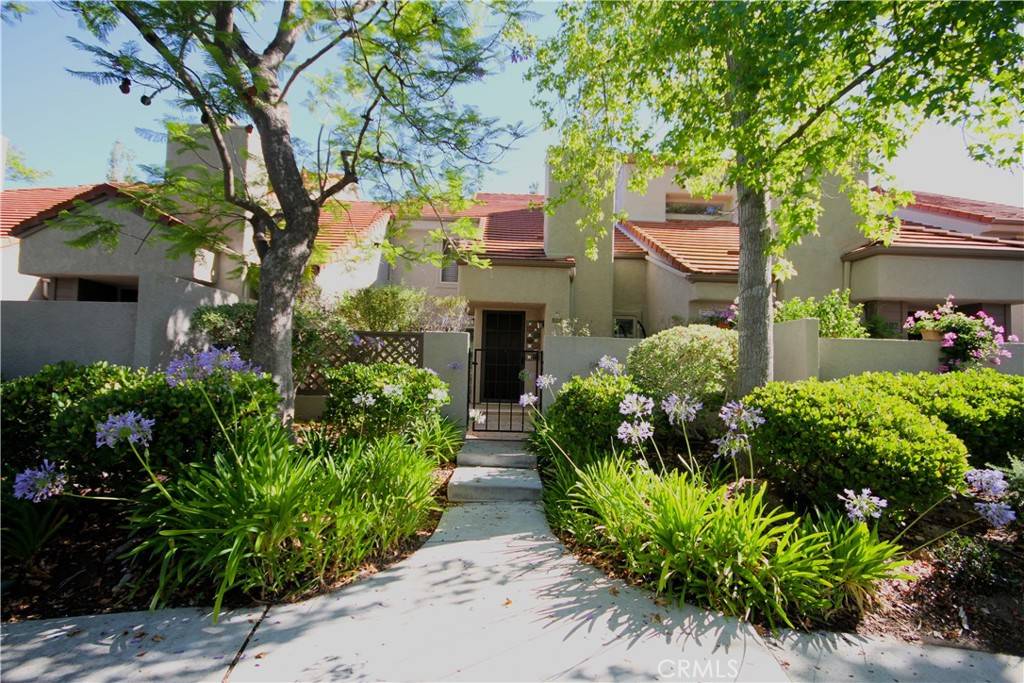 Westlake Village, CA 91362,800 Via Colinas