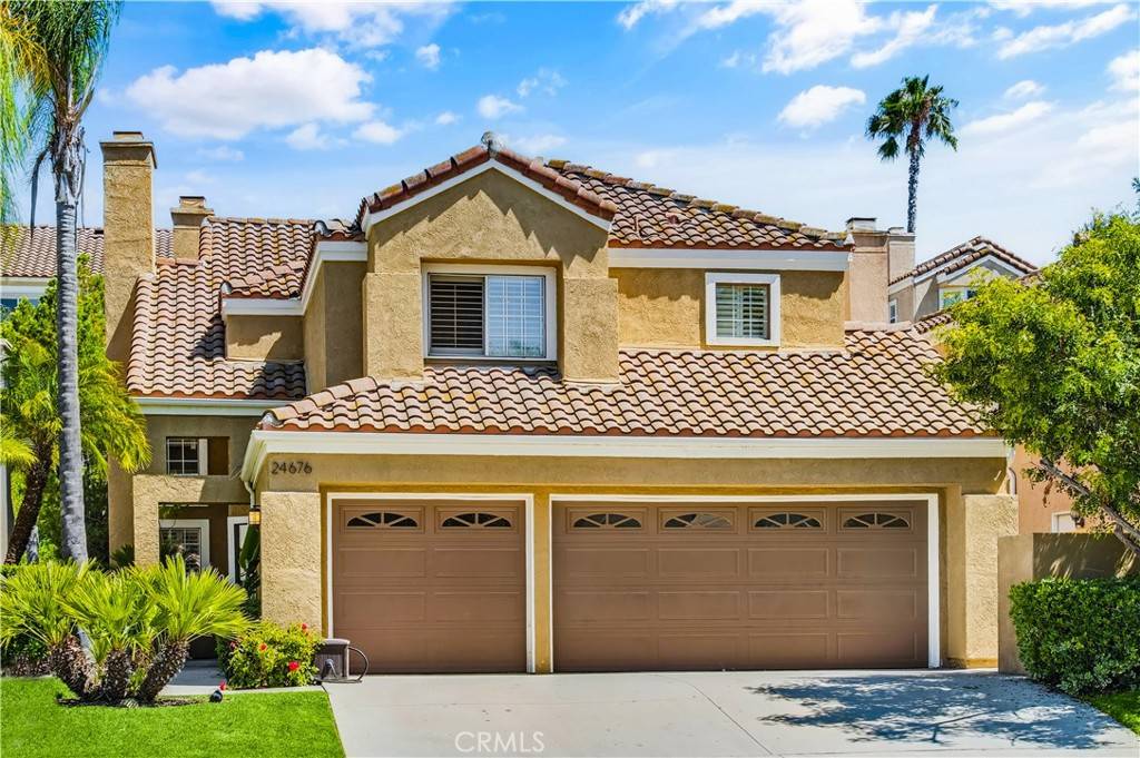 Calabasas, CA 91302,24676 Vista Cerritos