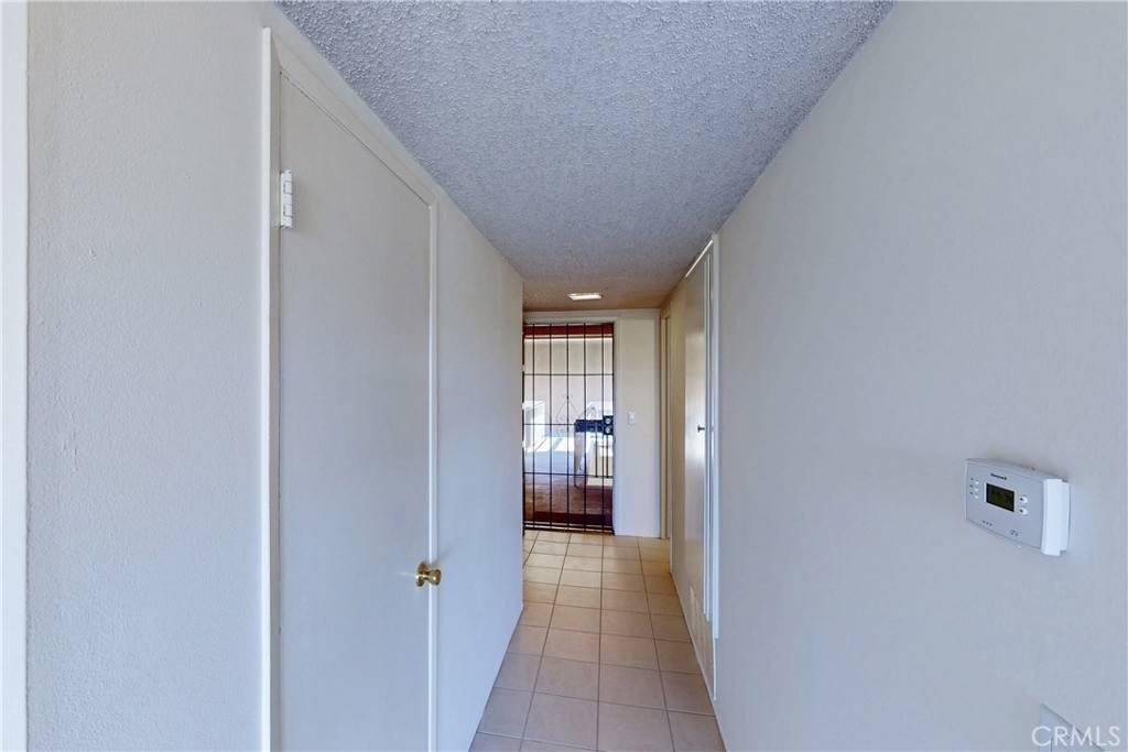 Huntington Beach, CA 92647,6600 Warner Ave UNIT 88