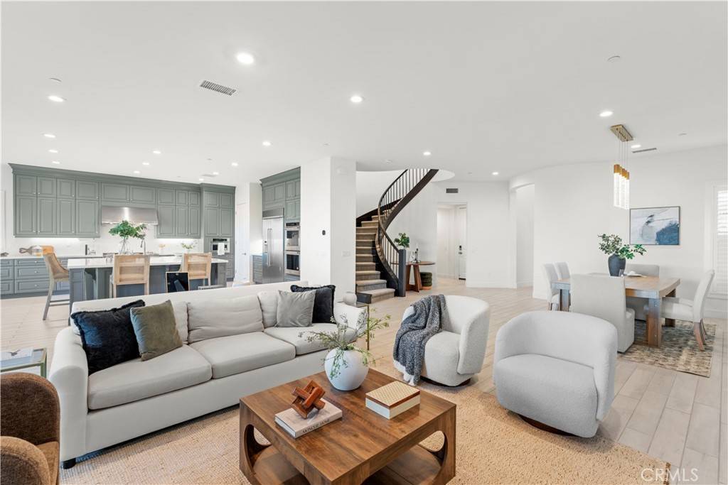 Porter Ranch, CA 91326,20526 W Deer Grass CT