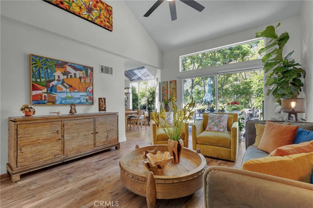 Camarillo, CA 93012,6222 Paseo Encantada