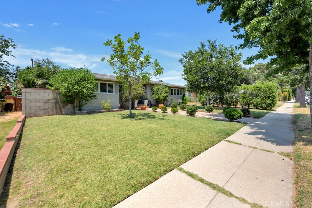 Granada Hills, CA 91344,10923 Haskell AVE