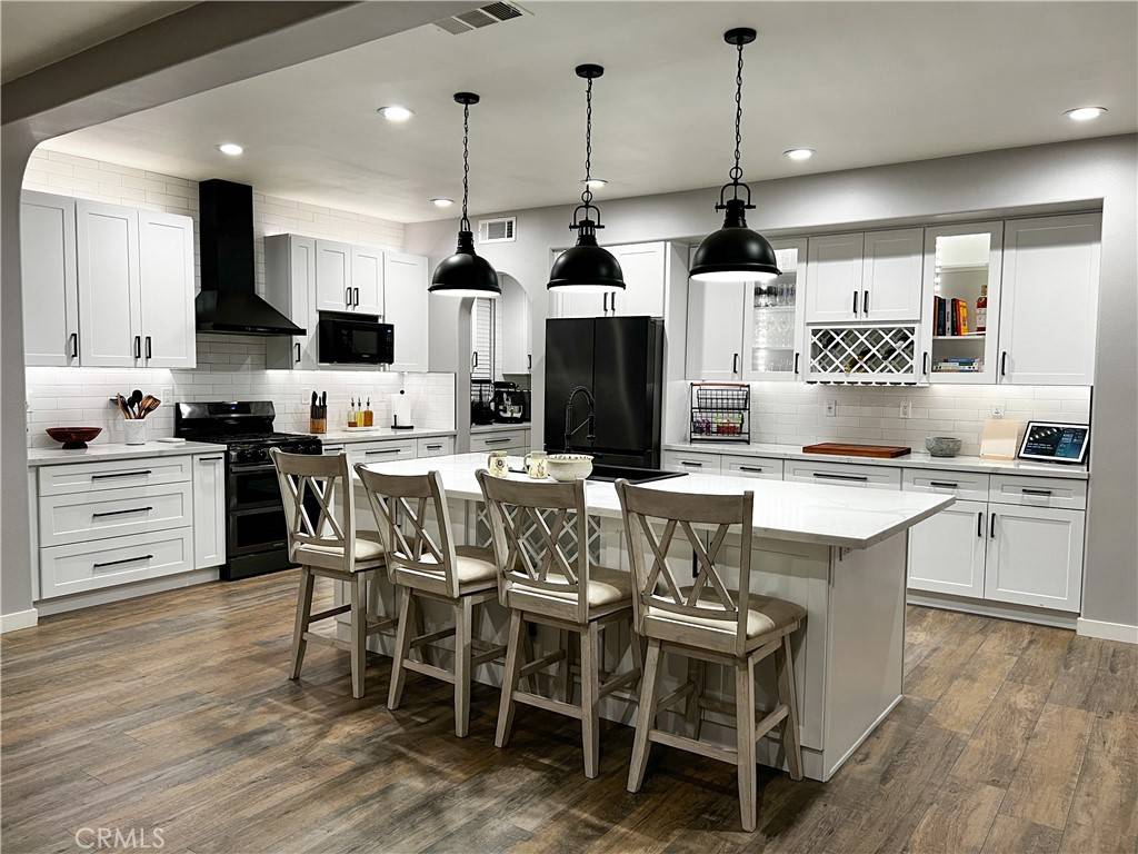 Lancaster, CA 93536,5834 Gem CT