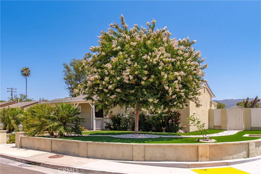 Simi Valley, CA 93065,1524 Casarin AVE