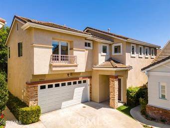 Westlake Village, CA 91362,30802 Bayonne CT