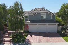 Valencia, CA 91355,24066 Regents Park CIR
