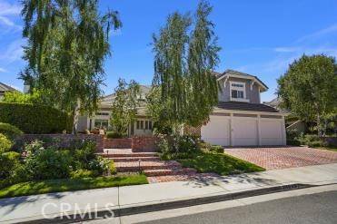 Valencia, CA 91355,24066 Regents Park CIR