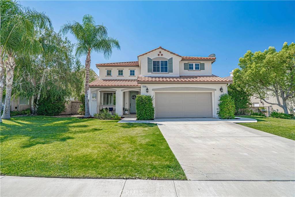 Valencia, CA 91354,23948 Rustico CT