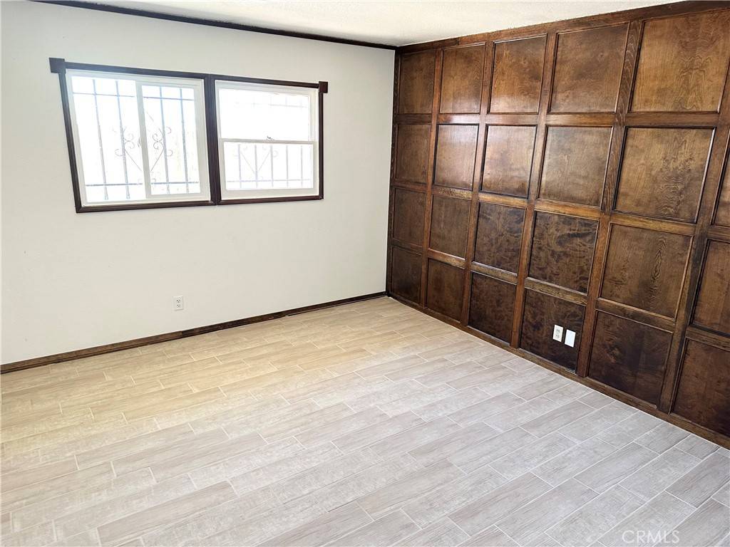 Palmdale, CA 93550,839 E Avenue P12 #841