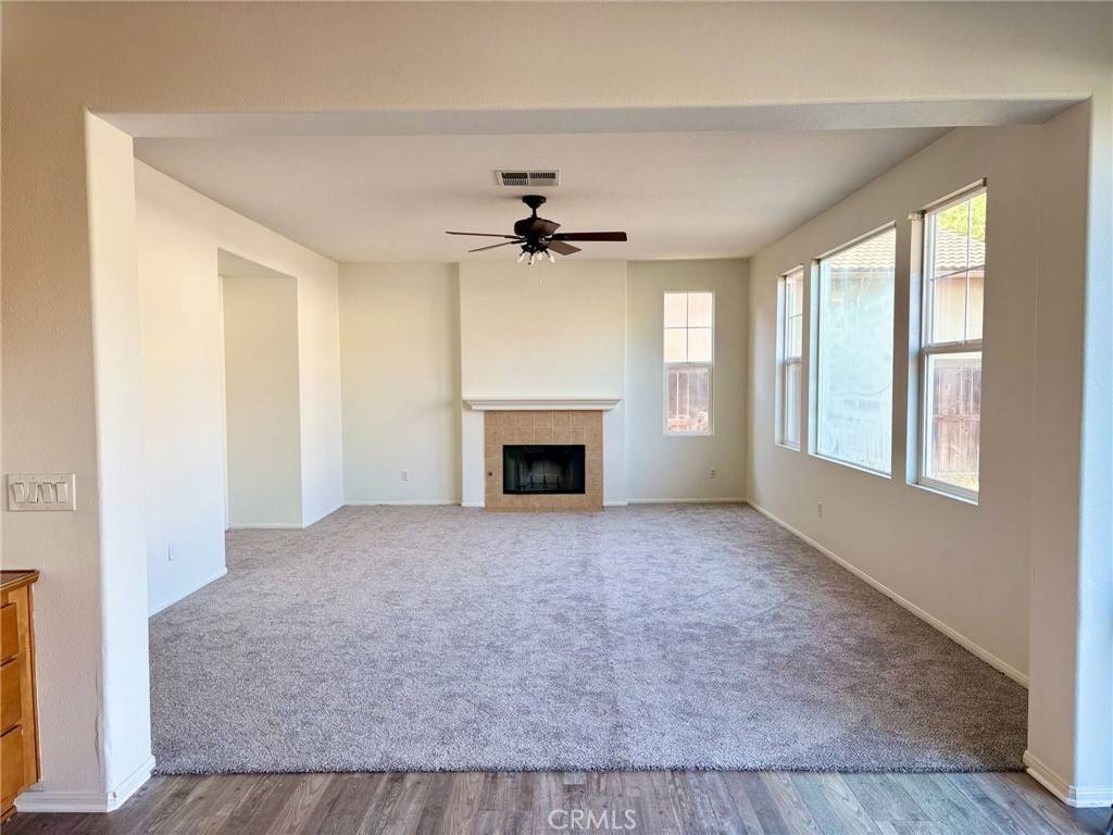 Murrieta, CA 92563,34081 Albacete AVE