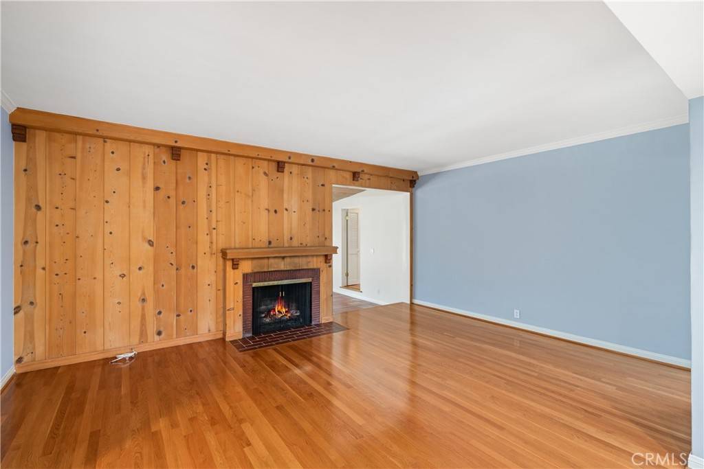 Studio City, CA 91604,4658 Laurelgrove AVE