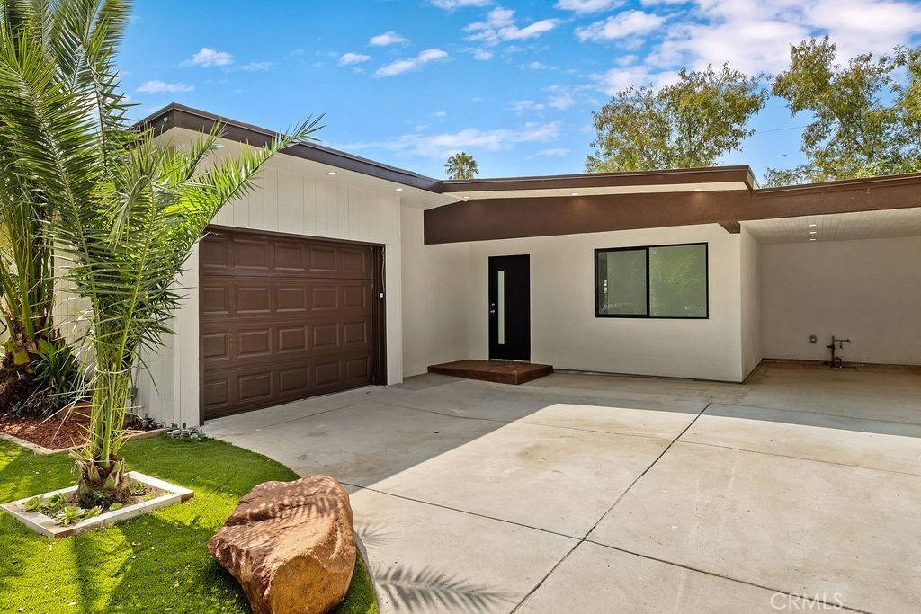 Reseda, CA 91335,18720 Keswick ST