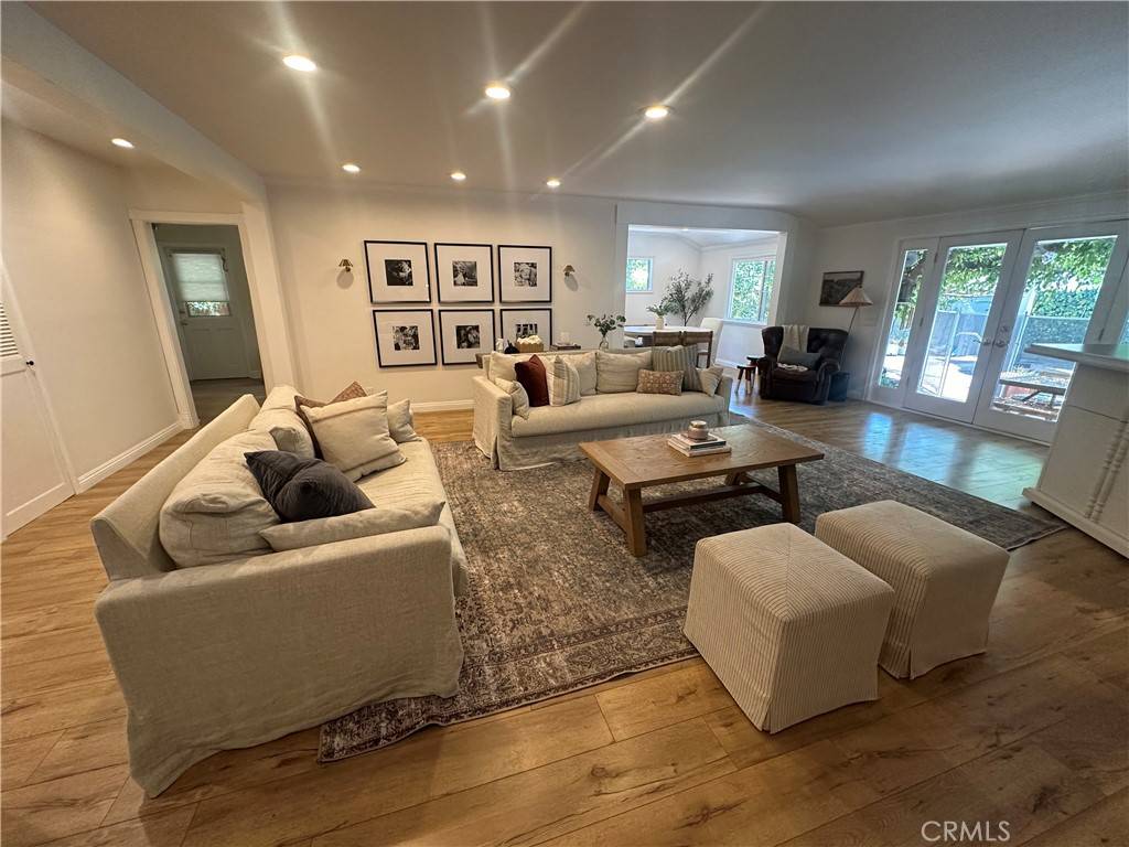 Studio City, CA 91604,12640 Sarah ST