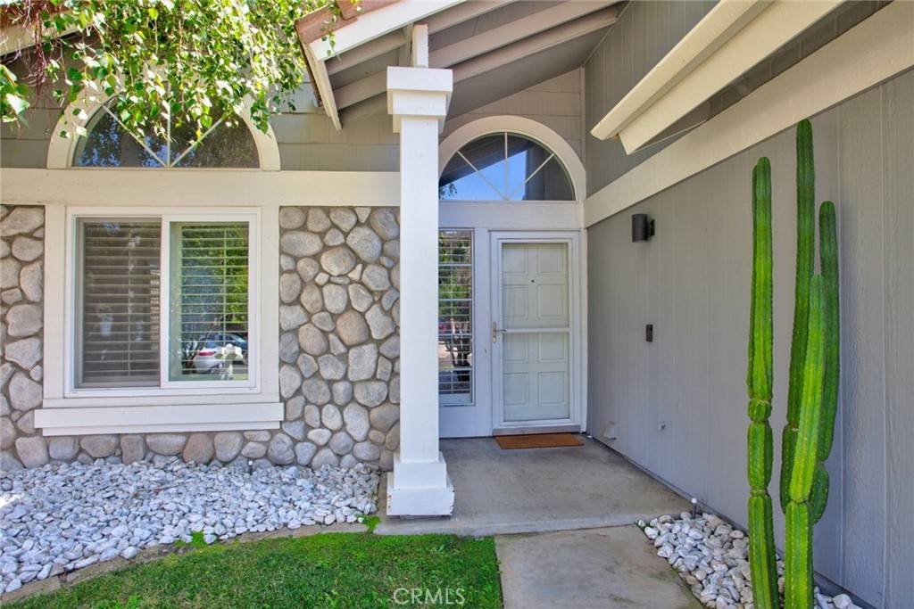 Saugus, CA 91350,22508 Cardiff DR