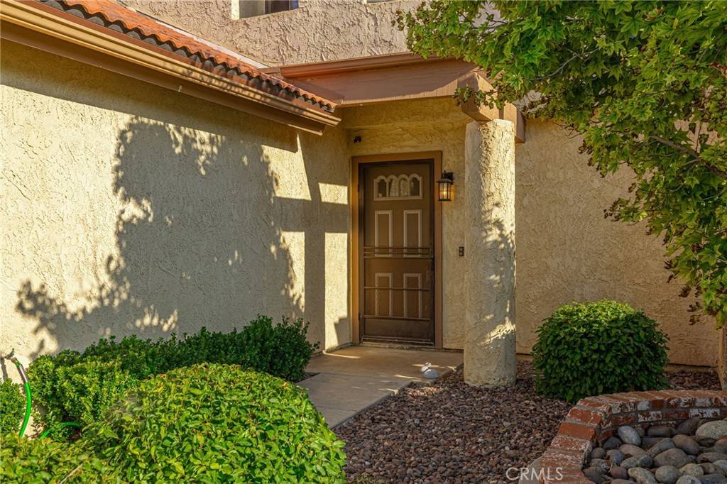 Lancaster, CA 93536,2816 Dartmouth DR