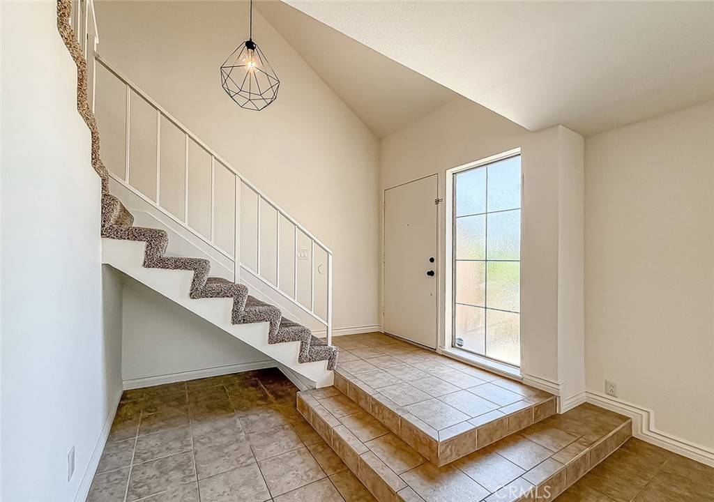 Oak Park, CA 91377,357 Sprucewood AVE