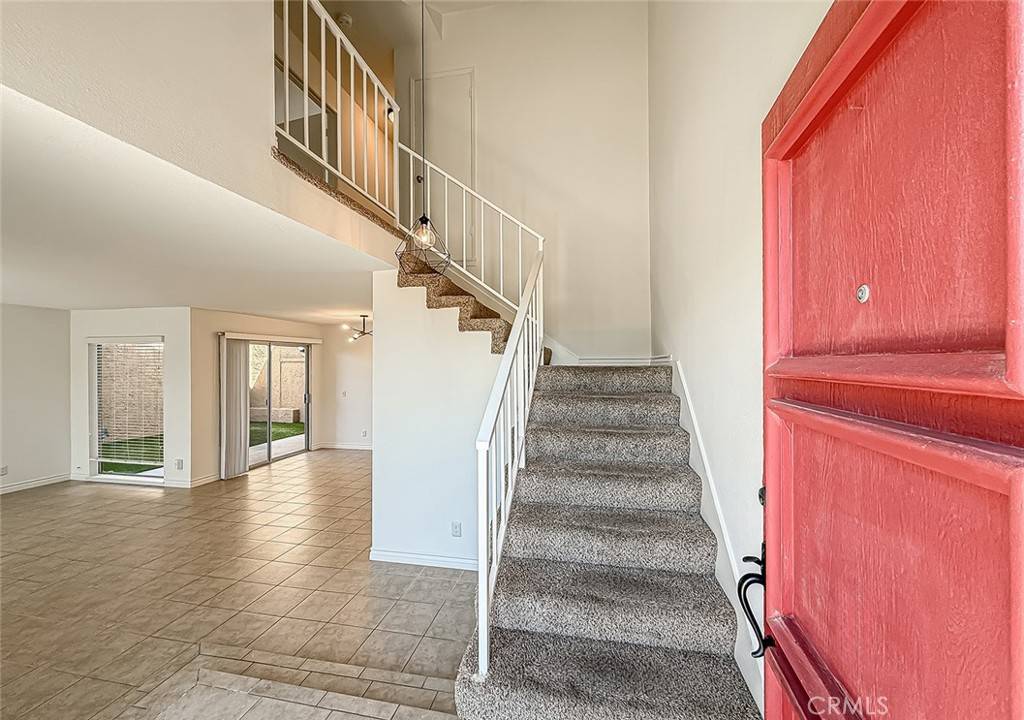 Oak Park, CA 91377,357 Sprucewood AVE