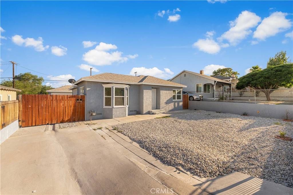 Victorville, CA 92395,16785 Tracy ST