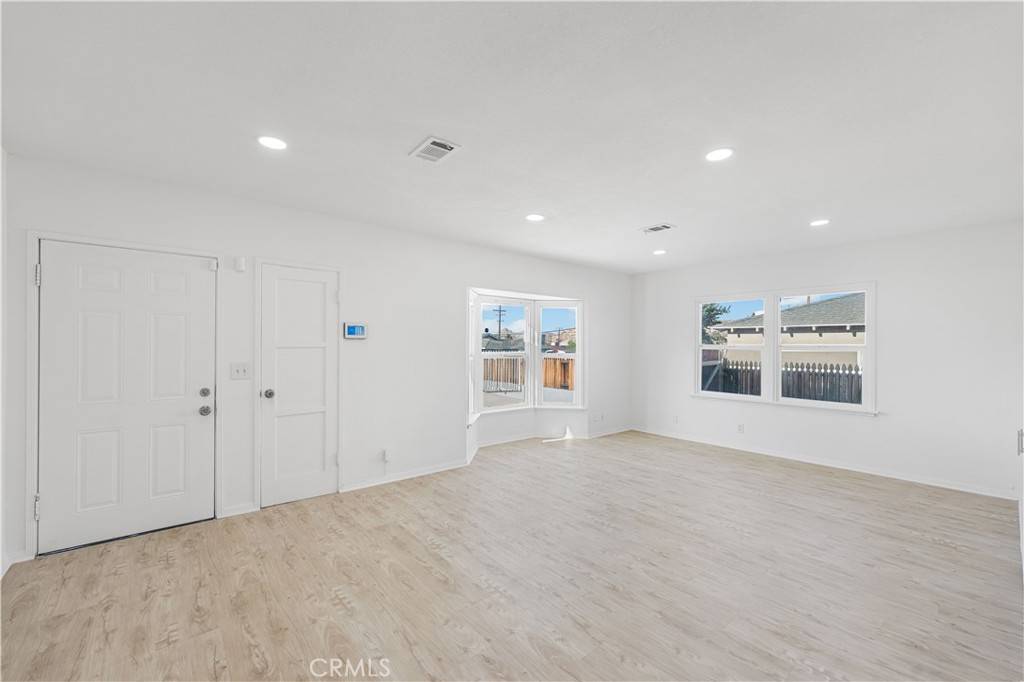Victorville, CA 92395,16785 Tracy ST