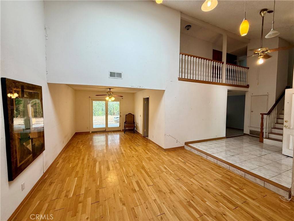 Oak Park, CA 91377,6618 Smoke Tree AVE