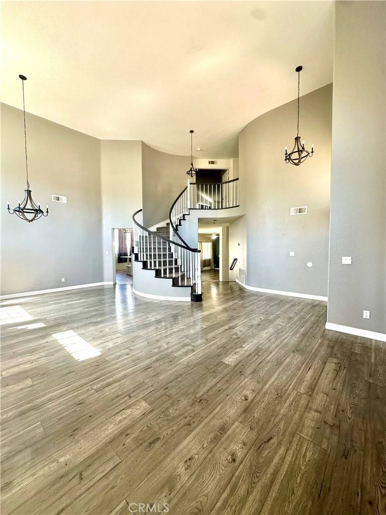 Palmdale, CA 93551,3415 Genoa PL