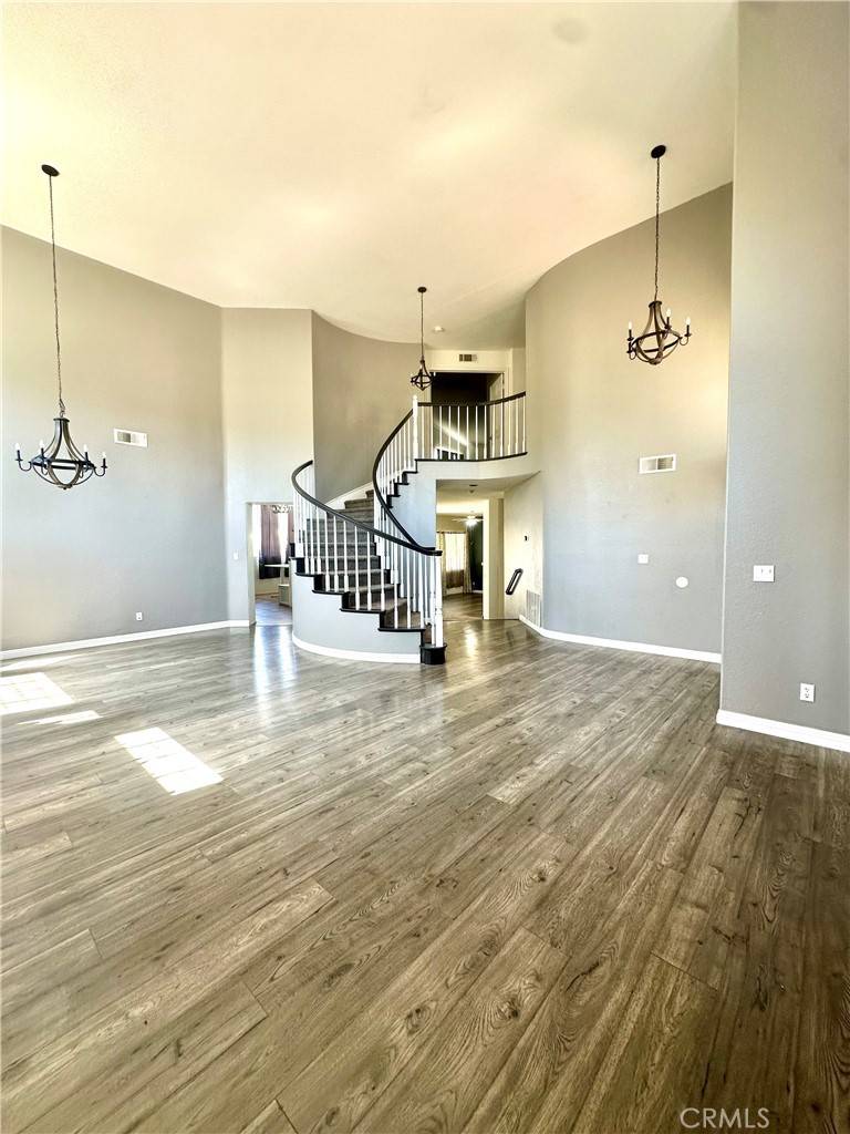 Palmdale, CA 93551,3415 Genoa PL