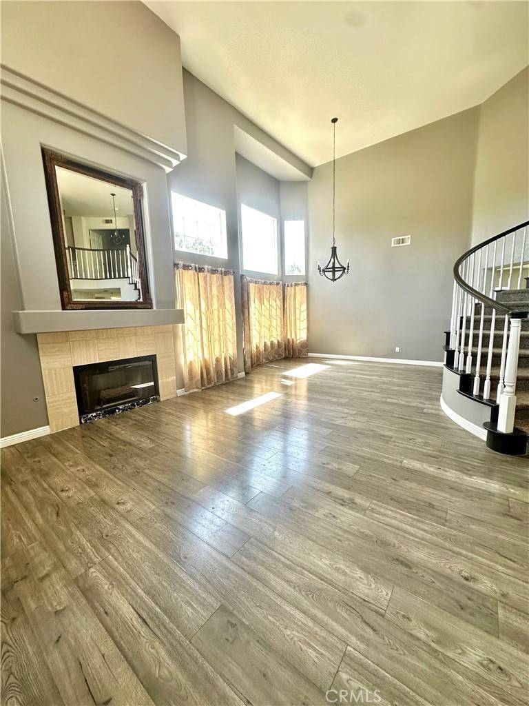 Palmdale, CA 93551,3415 Genoa PL