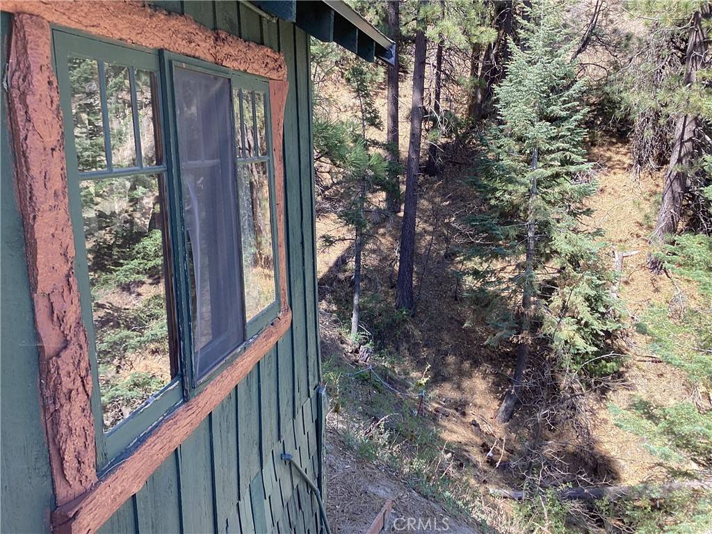 Big Bear Lake, CA 92315,246 Big Bear BLVD