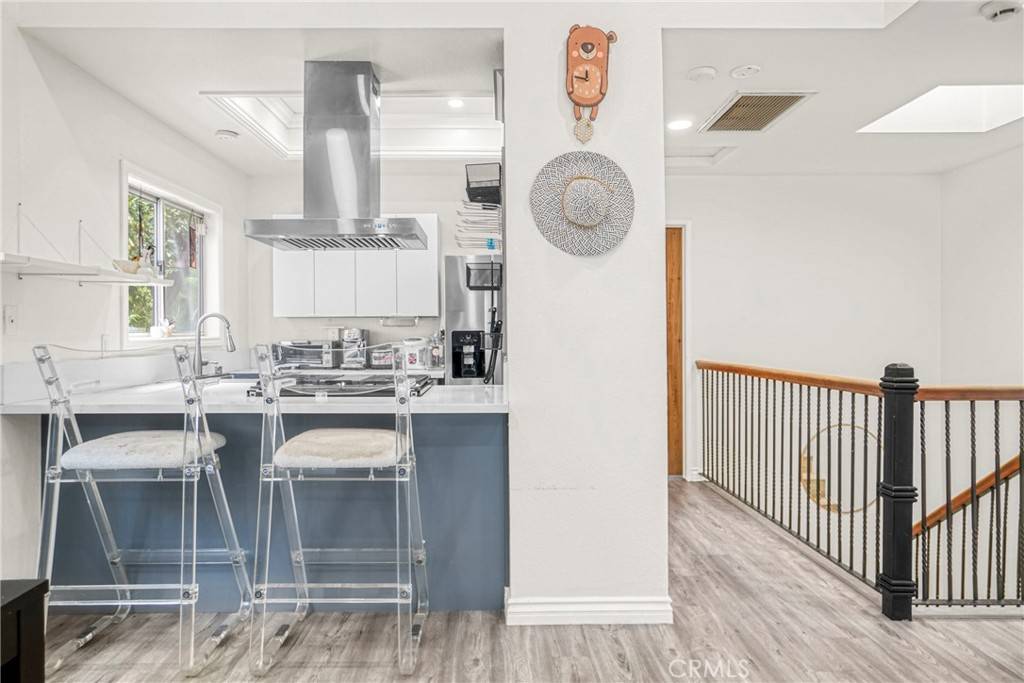 Sierra Madre, CA 91024,714 Brookside LN