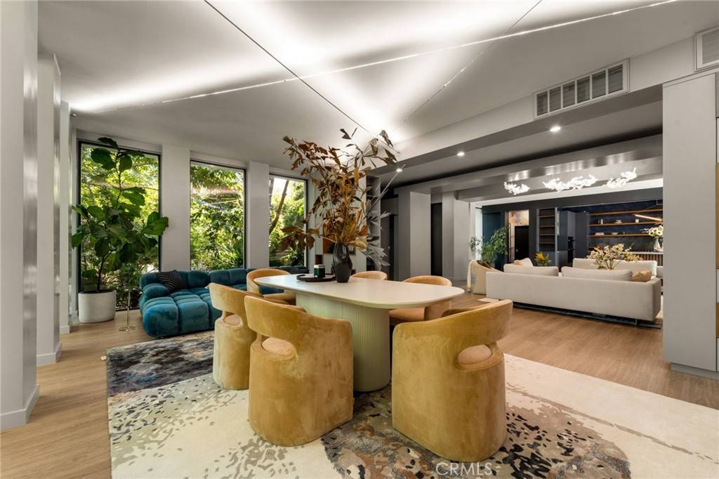 Studio City, CA 91604,3191 Laurel Canyon BLVD