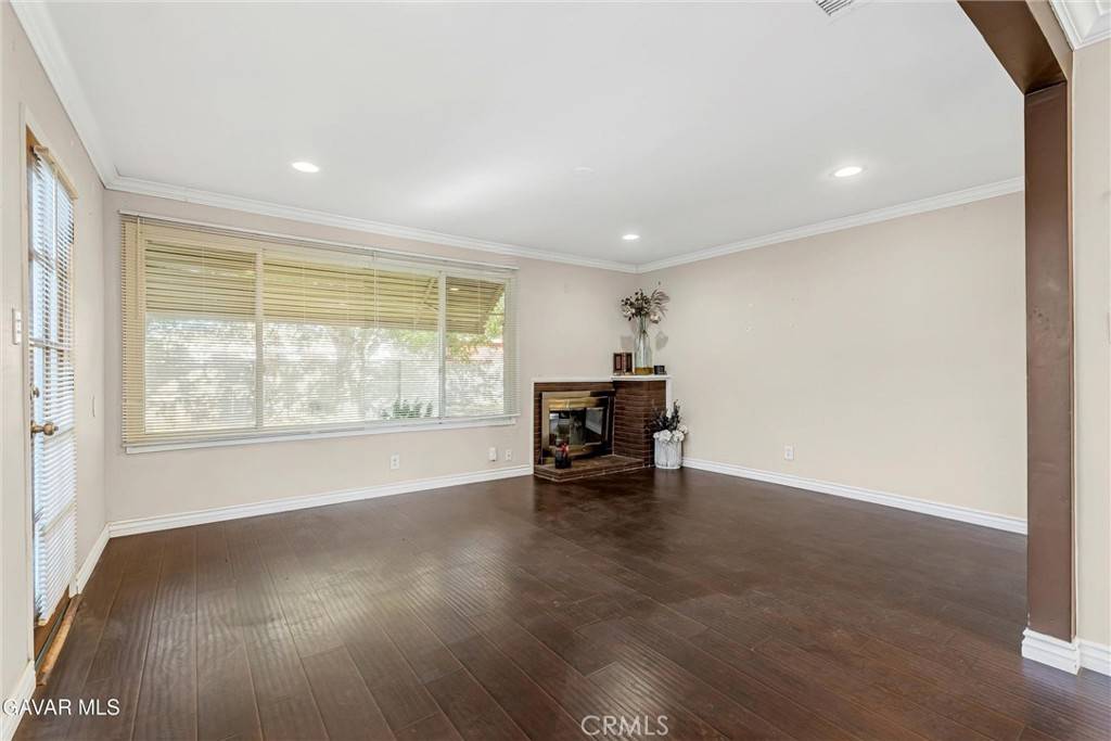 Lancaster, CA 93534,44119 Fig AVE