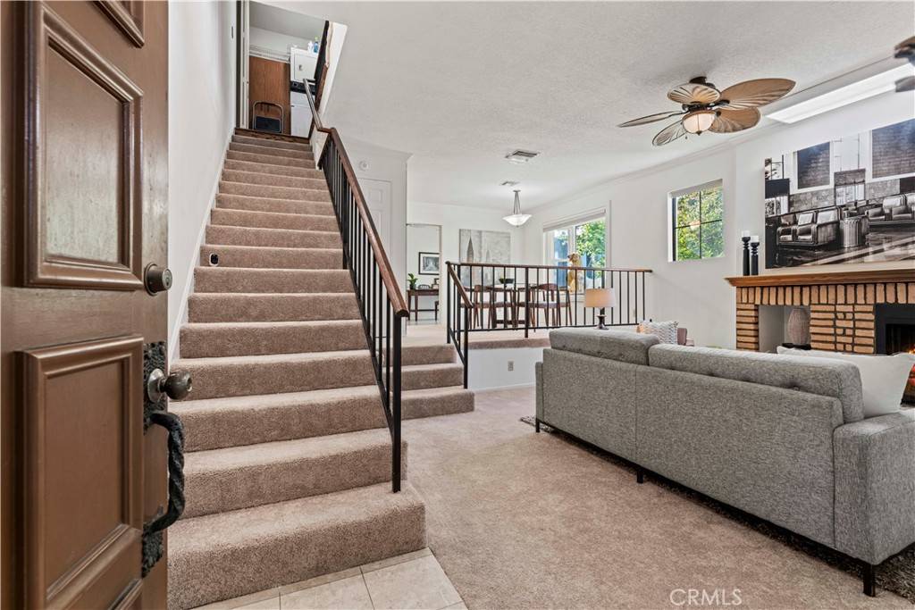 Studio City, CA 91604,4332 Coldwater Canyon AVE #3