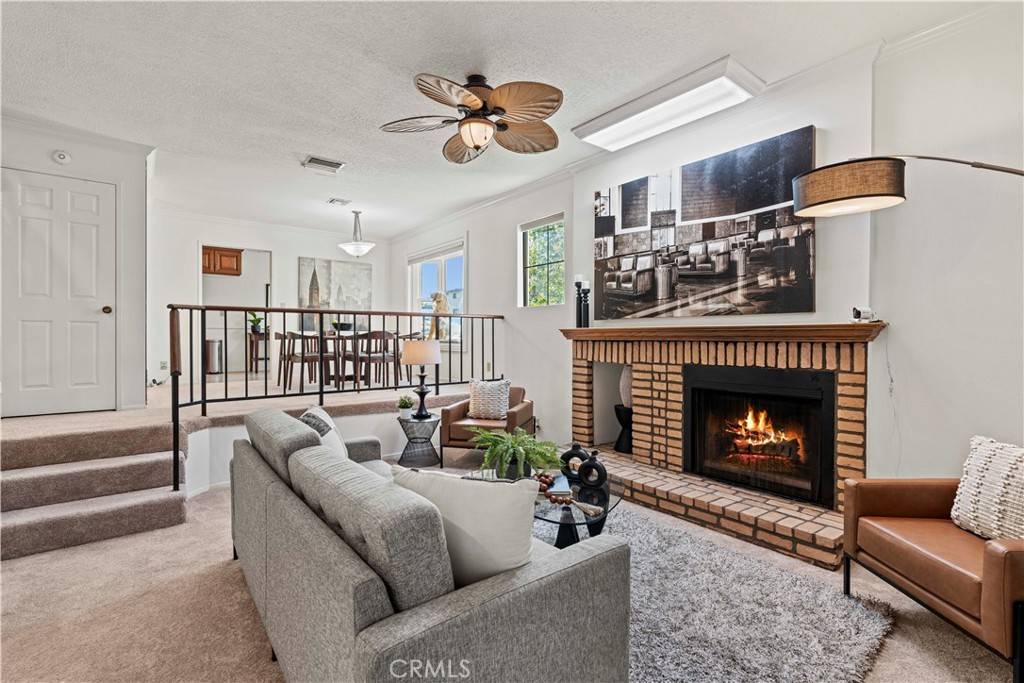 Studio City, CA 91604,4332 Coldwater Canyon AVE #3