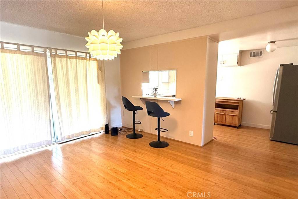 Porter Ranch, CA 91326,11153 Amigo AVE